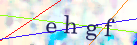 No foi possvel carregar imagem de confirmao