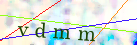 No foi possvel carregar imagem de confirmao