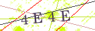 No foi possvel carregar imagem de confirmao