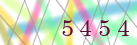 No foi possvel carregar imagem de confirmao