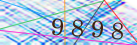 No foi possvel carregar imagem de confirmao