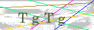 No foi possvel carregar imagem de confirmao