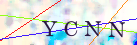 No foi possvel carregar imagem de confirmao